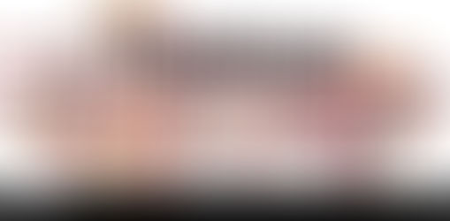 The Feminist Vocabulary