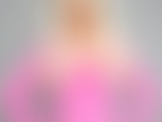 Kathleen Martinez: The Real-Life Elle Woods