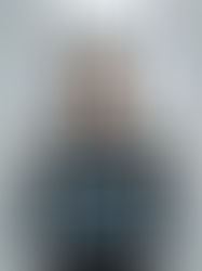 Music and Feminism: Cinderella Snapped by Jax