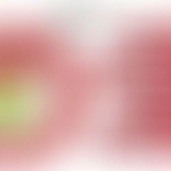 Beti Bachao, Beti Padhao: Saving Daughters, Shaping Futures