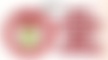 Beti Bachao, Beti Padhao: Saving Daughters, Shaping Futures