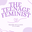 Writer: The Teenage Feminist