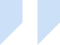 quote icon
