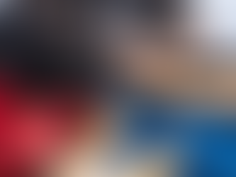 Roof Inspection Ensures Safety and Prevents Costly Repairs