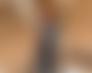 Strong Roof Installation Secures Your Investment