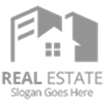 client g