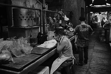 DSCF0905.JPG
