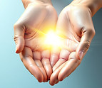 compassionate helping hands.jpg