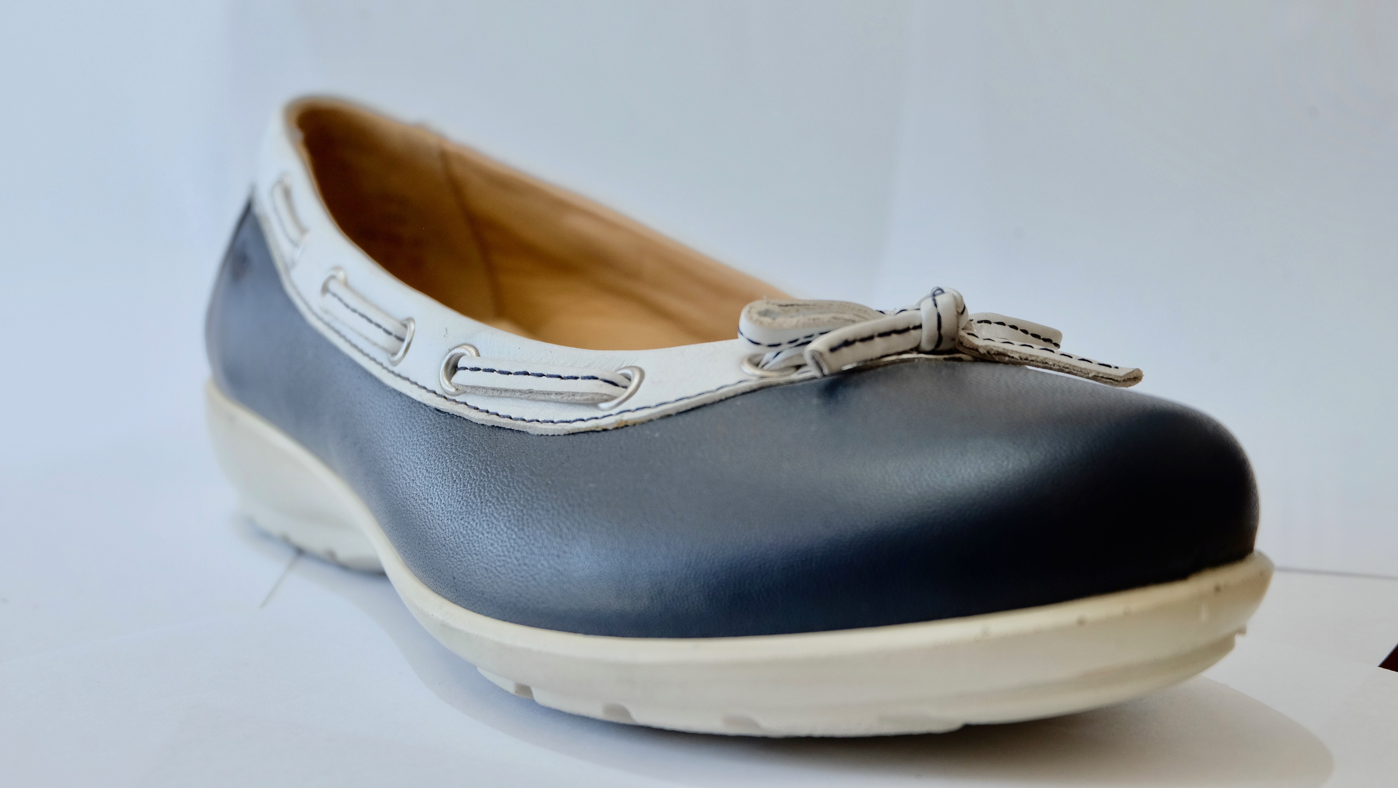 Ladies Shoes Babus Footwear Cape Town