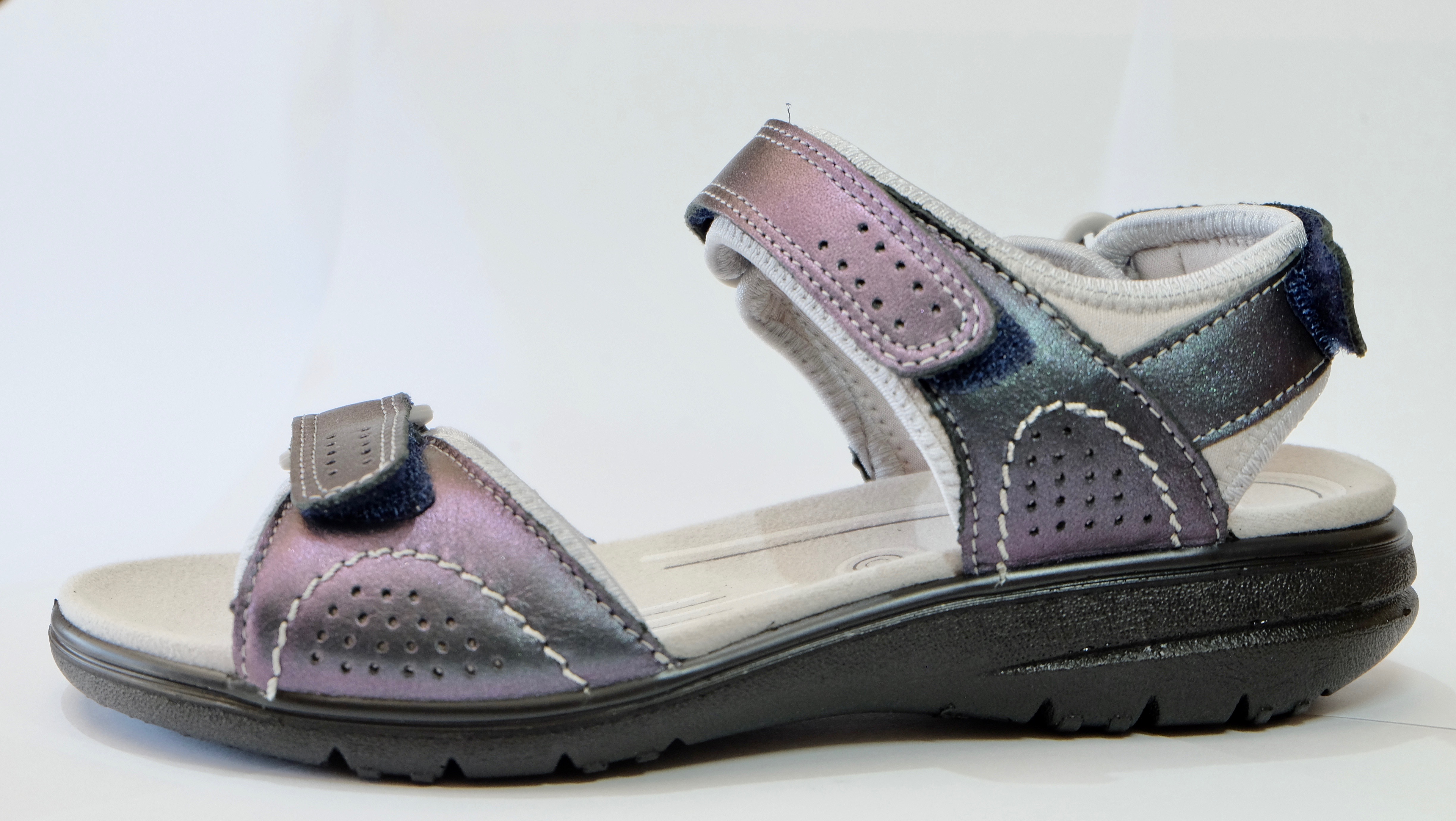 Ladies Shoes Babus Footwear Cape Town