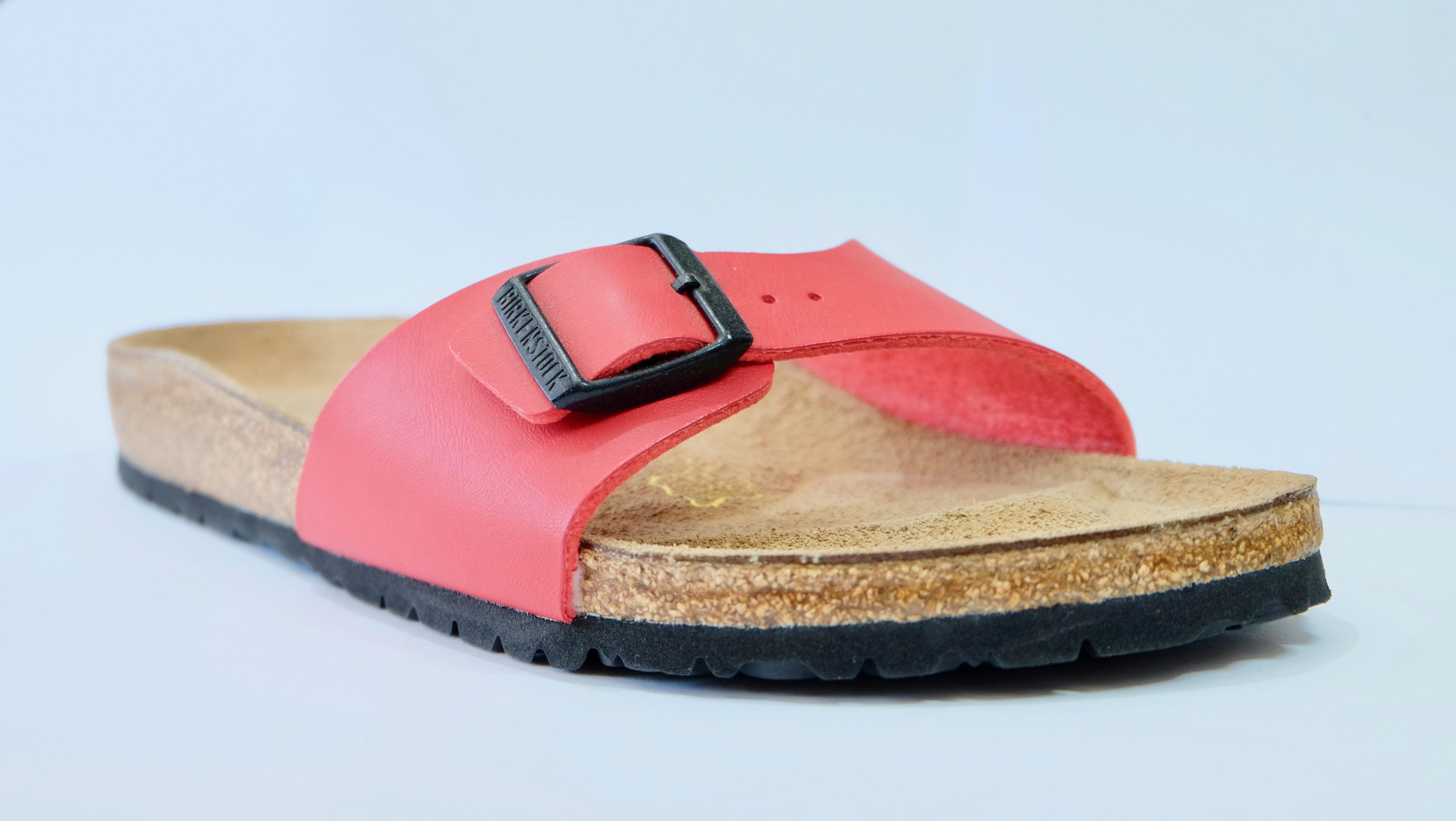 Ladies Shoes Babus Footwear Cape Town