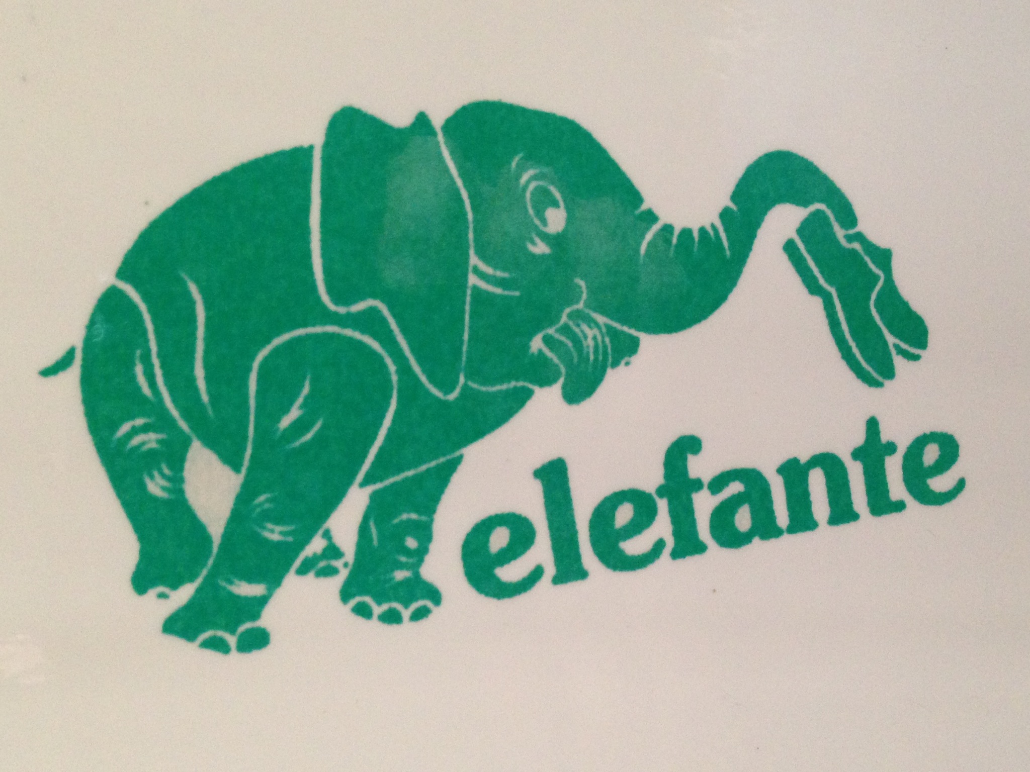 Home Babus Footwear Cape Town