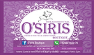 TARJETA.P (2).png