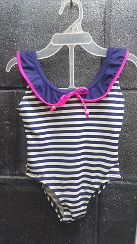 Miniatura: CONJUNTO MINIE