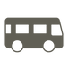 Bus.png