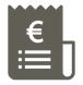 Rechnung.png