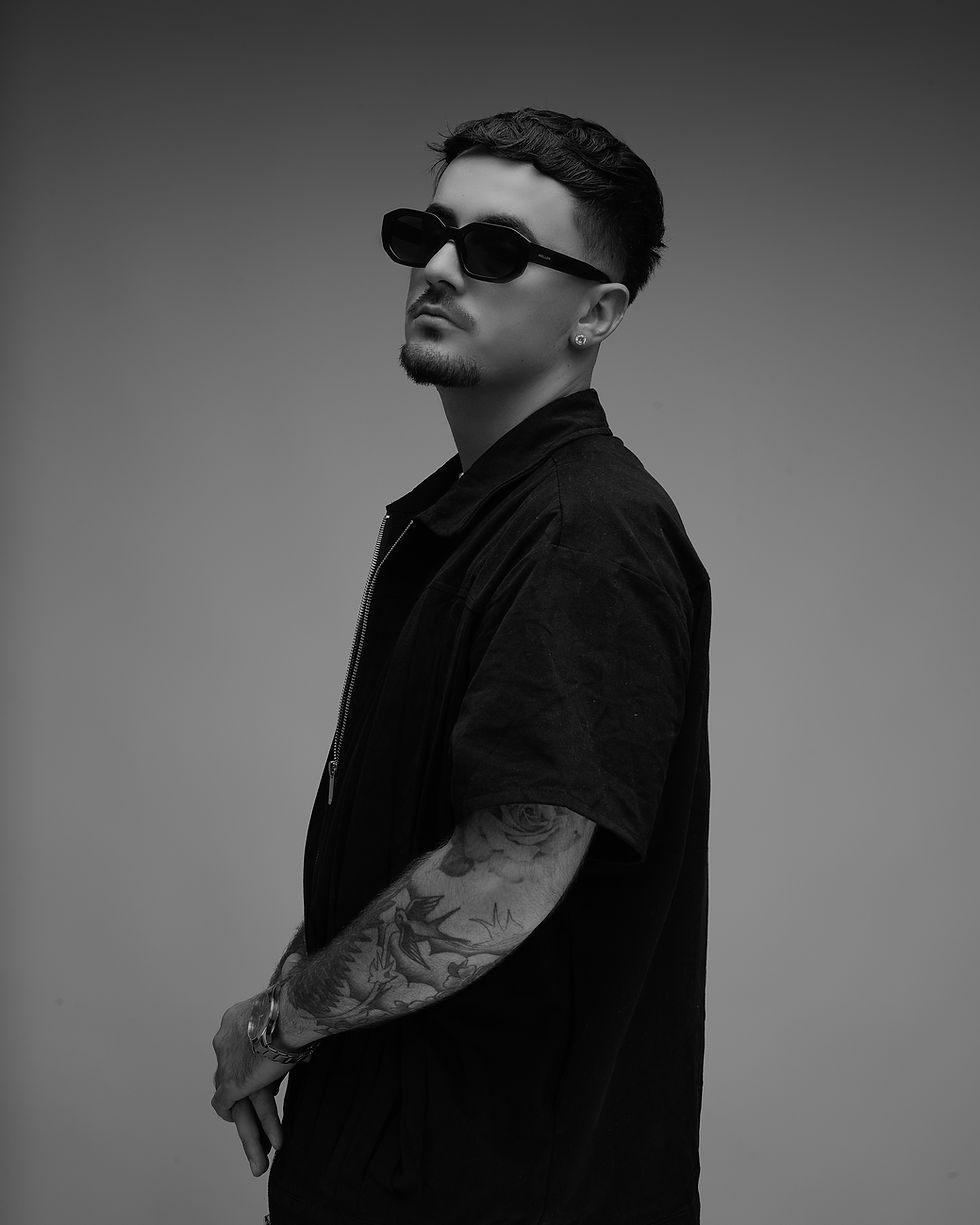 Session Sans Titre4341 2.jpg