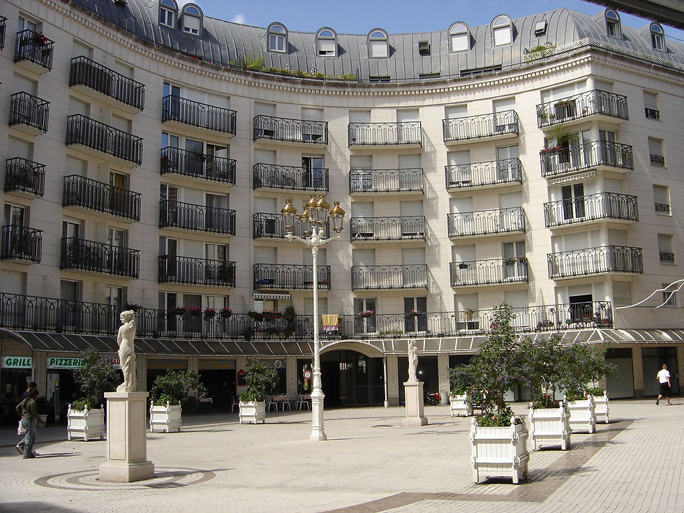 boutik montrouge 005