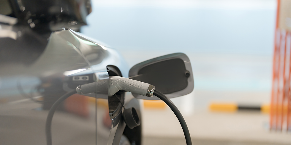 Elektromobilität.png