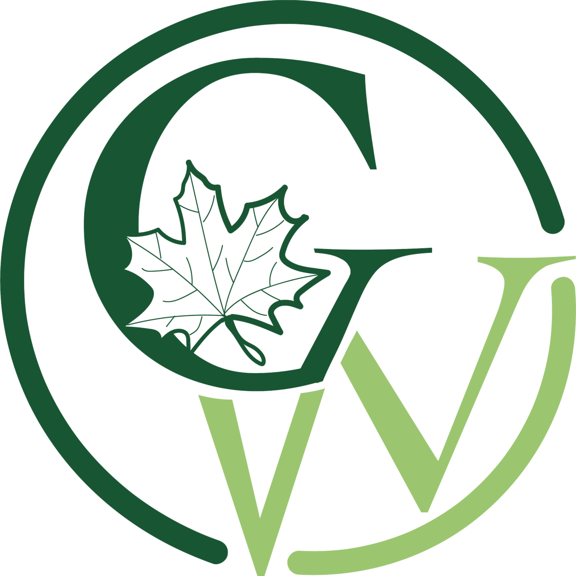 GW Logo.png