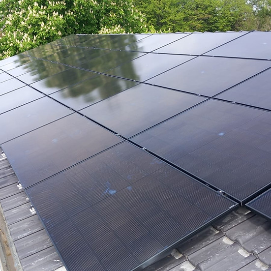 PV-Anlagen & Speicher.JPG