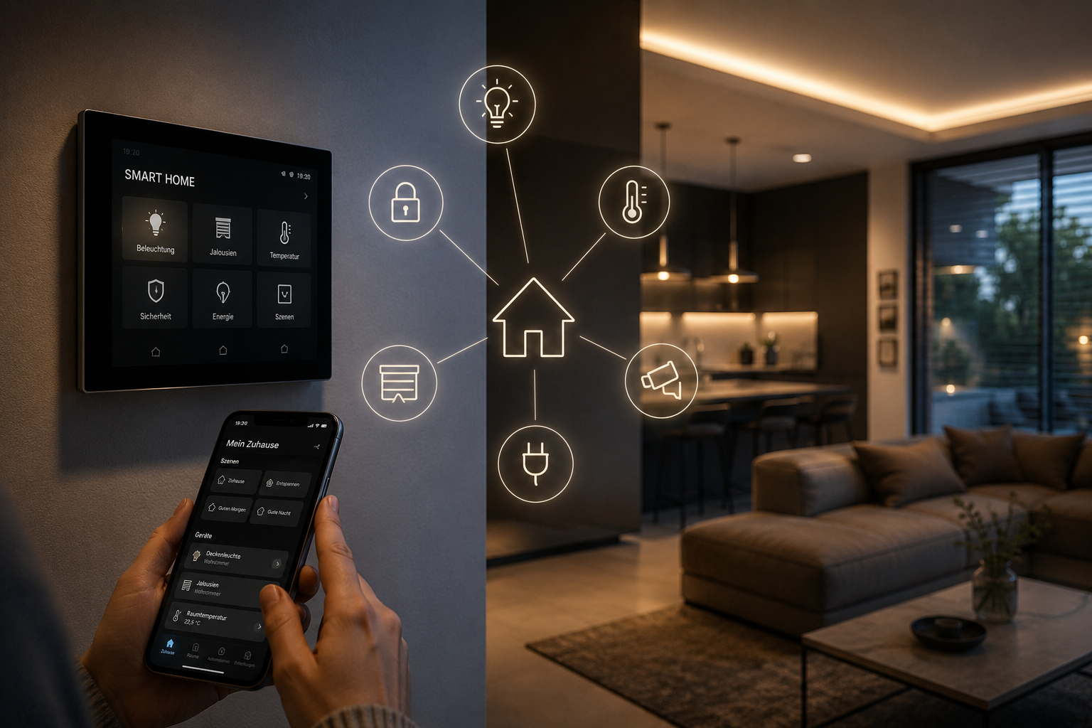 Smart Home.png