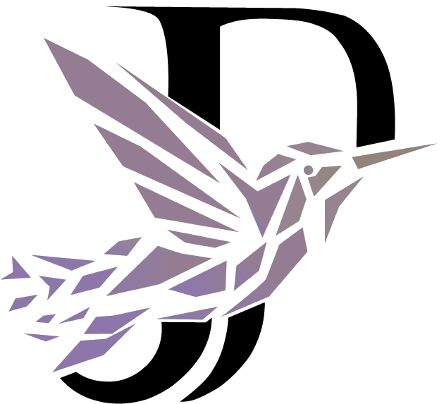 J&P Logo o.H._edited.png