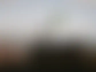 GRAND THEFT HAMLET Review