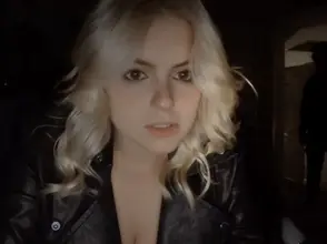 DON'T LOG OFF Review