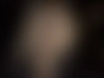 DON'T LOG OFF Review