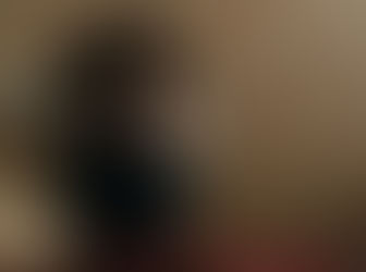 ABOVE THE KNEE Review