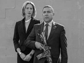 THE SCHOOL DUEL Review - Fantasia Fest 2025