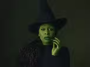 cynthia wicked.avif