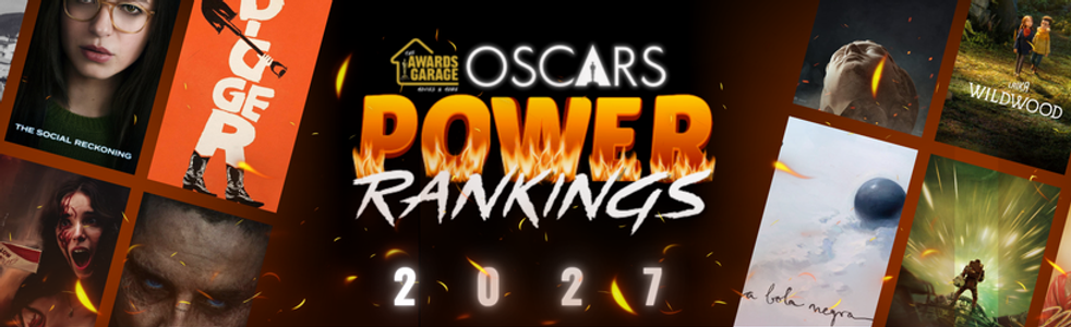 new OPR WEB HEADER.png