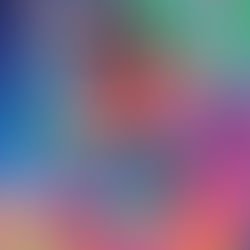 THE SUPER MARIO GALAXY MOVIE Review