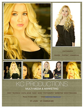 Maria's D. PORTFOLIO 1 2015.jpg