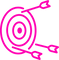 23.png