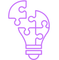 10.png
