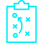 7.png