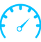 12.png