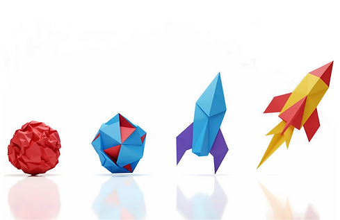 ROCKET - 902x585 (1).png