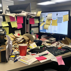 StockCake-Organized Chaos Desk_1754647838.jpg