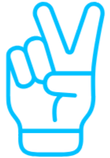 Hand 2_edited.png
