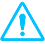 30.png