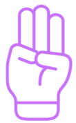 Hand 3_edited.png