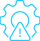 35.png