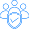11.png