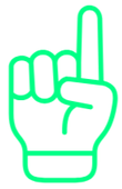 hand 1_edited.png