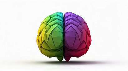 BIQ-Brain.jpeg
