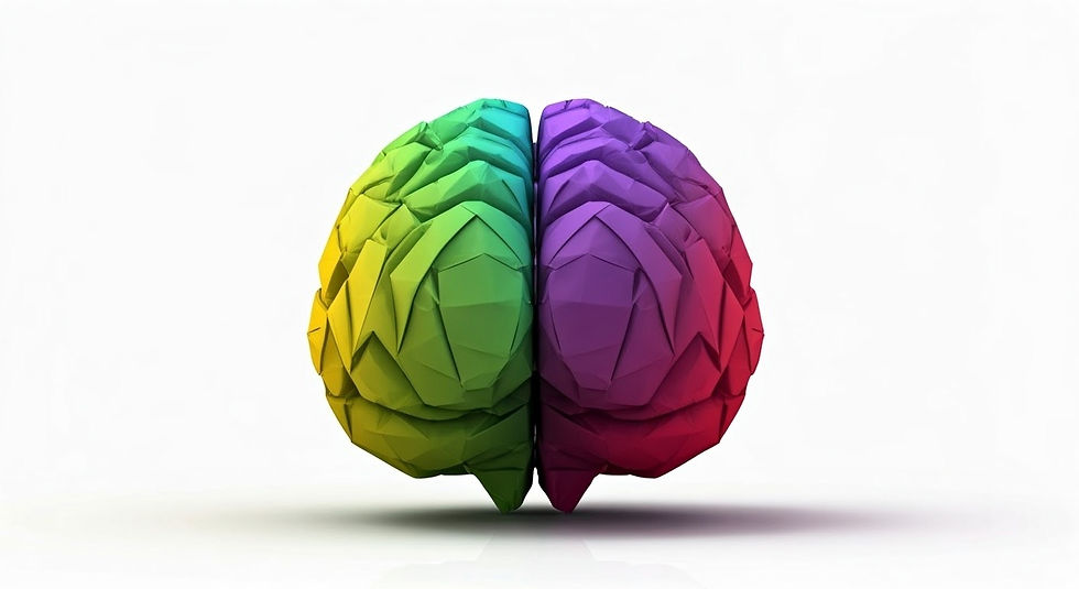 BIQ-Brain.jpeg